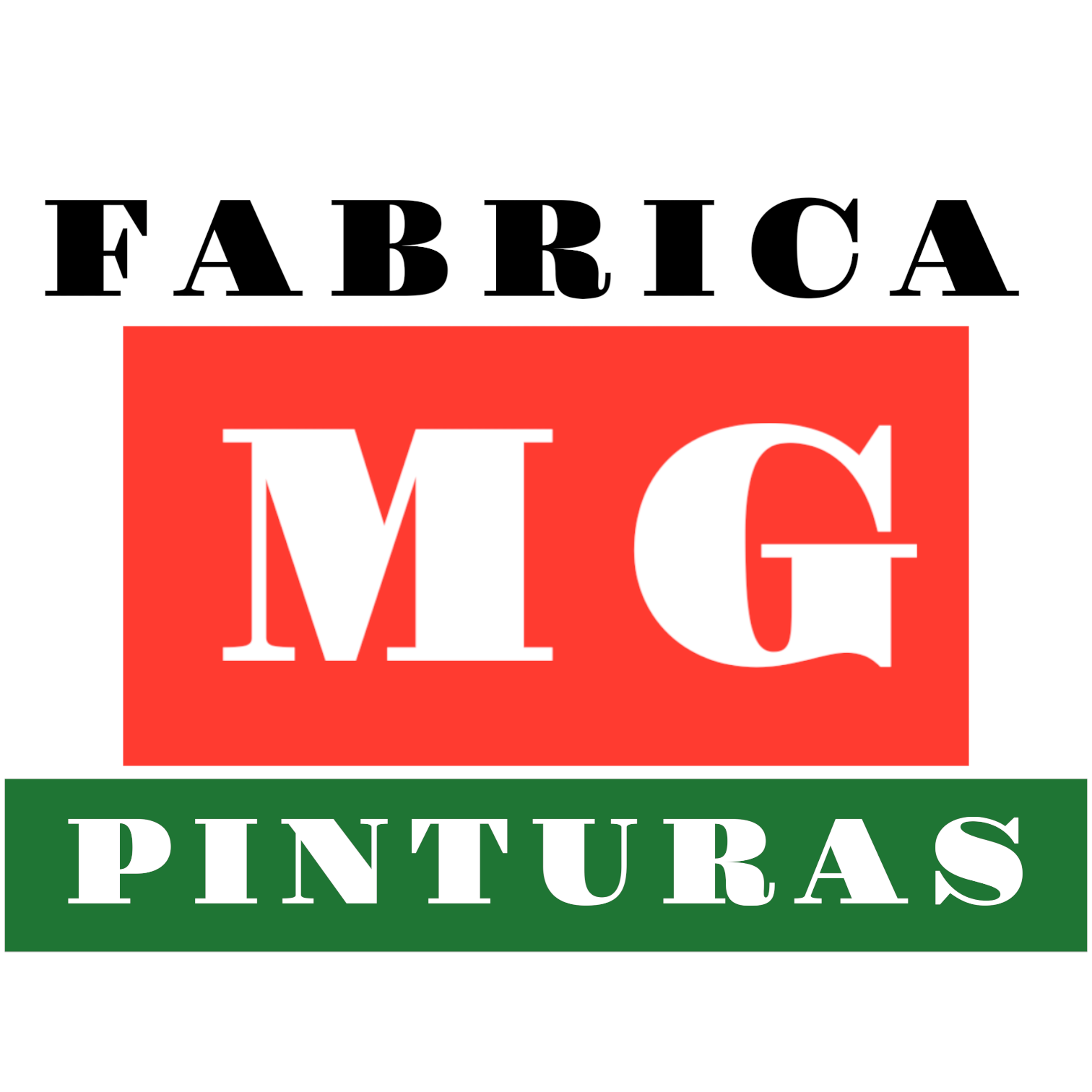 MG-PINTURAS